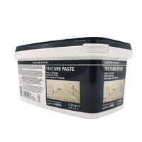 DALER ROWNEY D&R System3 πάστα διαμόρφωσης ανάγλυφου (modeling paste) 1000 ml