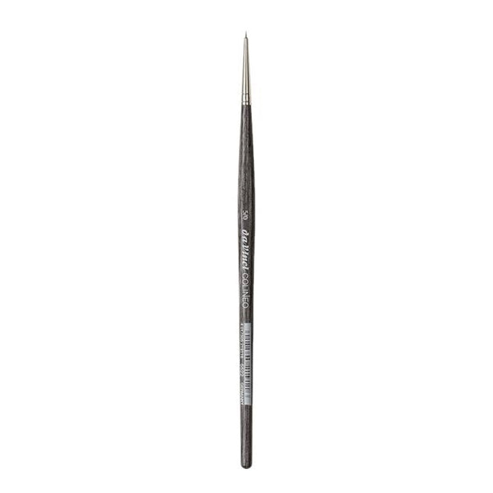 Da Vinci COLINEO Series 5526 Πινέλο ρετουσαρίσματος Da Vinci COLINEO Series 5526 | Διάφορα μεγέθη