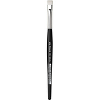 DA VINCI DRY BRUSH επίπεδη βούρτσα | διάφορα μεγέθη