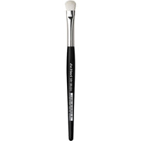 DA VINCI DRY BRUSH οβάλ βούρτσα