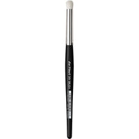 Da Vinci Dry brush στρογγυλή βούρτσα