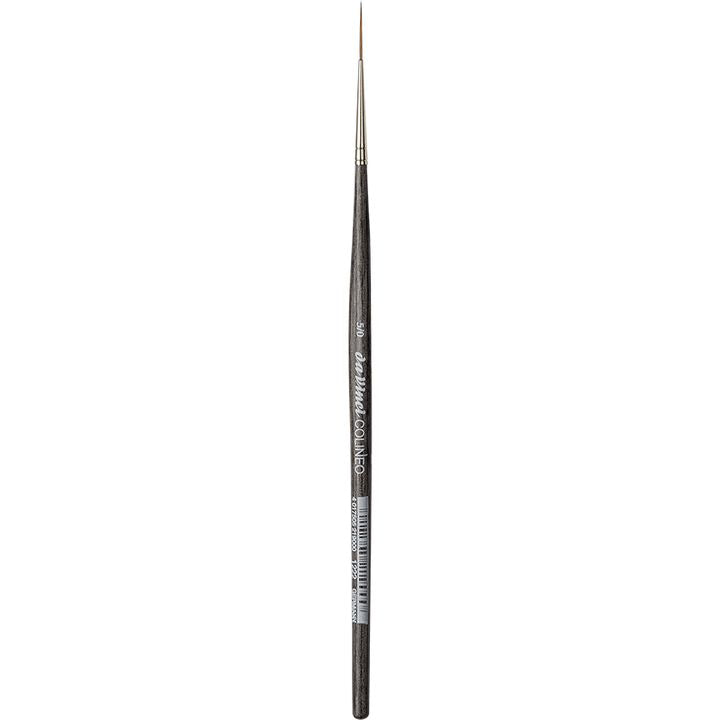 DA VINCI βούρτσα COLINEO rigger σειρά 1222 – Αρ. 12