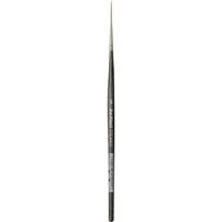 DA VINCI βούρτσα COLINEO rigger σειρά 1222 – Αρ. 12