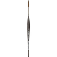 DA VINCI βούρτσα COLINEO rigger σειρά 1222 – αρ. 8