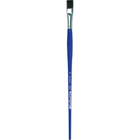 DA VINCI βούρτσα FORTE-ACRYLICS επίπεδη 8640 series – Αρ. 16