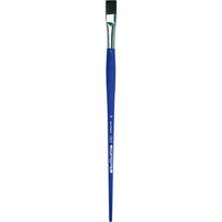DA VINCI βούρτσα FORTE-ACRYLICS επίπεδη 8640 series – Αρ. 20