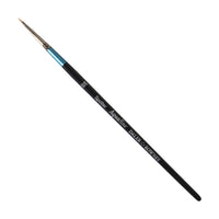 DALER ROWNEY Aquafine πινέλο ακουαρέλας Spotter 10/0