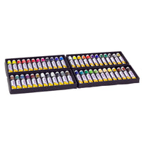 DALER ROWNEY Graduate σετ ακρυλικών χρωμάτων 48 x 22 ml
