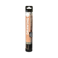 Daler Rowney Simply Sketching Pencil Set