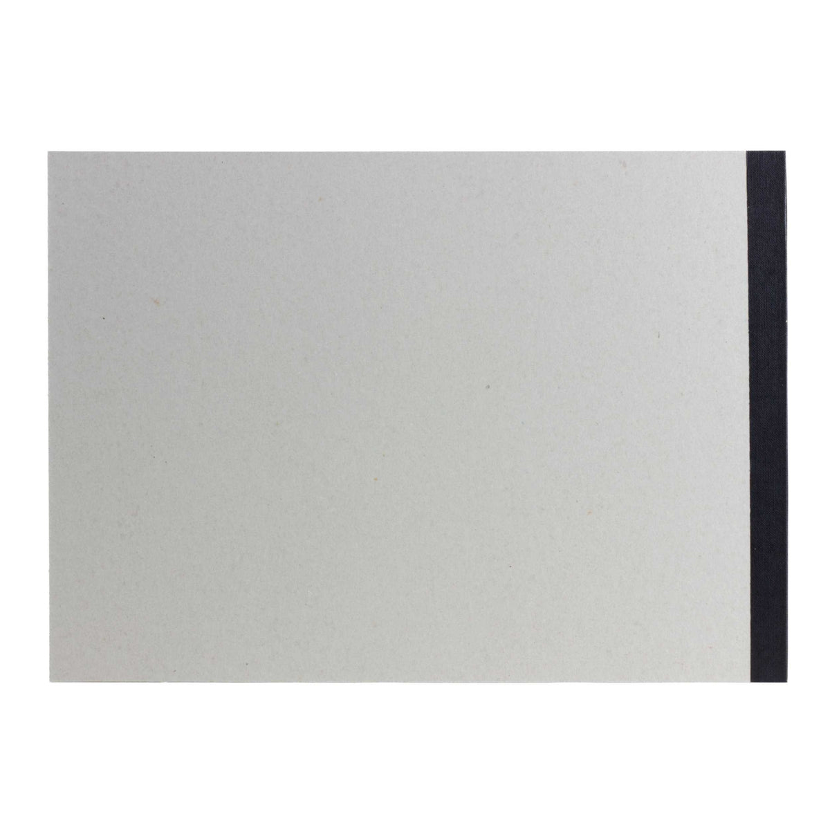 DALER ROWNEY The Langton Prestige μπλοκ ακουαρέλας CP Natural White 300 g 12φ 25,4 x 35,6 cm