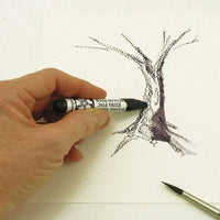 DANIEL SMITH ξυλάκια ακουαρέλας | διάφορα χρώματα