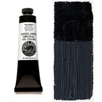 Daniel Smith Original Λαδομπογιά 37ml | επίλεξε απόχρωση