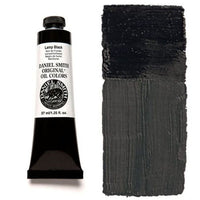 Daniel Smith Original Λαδομπογιά 37ml | επίλεξε απόχρωση