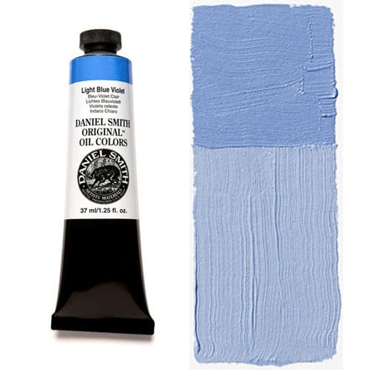 Daniel Smith Original Λαδομπογιά 37ml | επίλεξε απόχρωση
