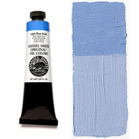 Daniel Smith Original Λαδομπογιά 37ml | επίλεξε απόχρωση