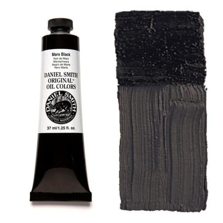 Daniel Smith Original Λαδομπογιά 37ml | επίλεξε απόχρωση