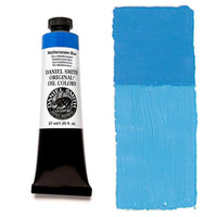 Daniel Smith Original Λαδομπογιά 37ml | επίλεξε απόχρωση