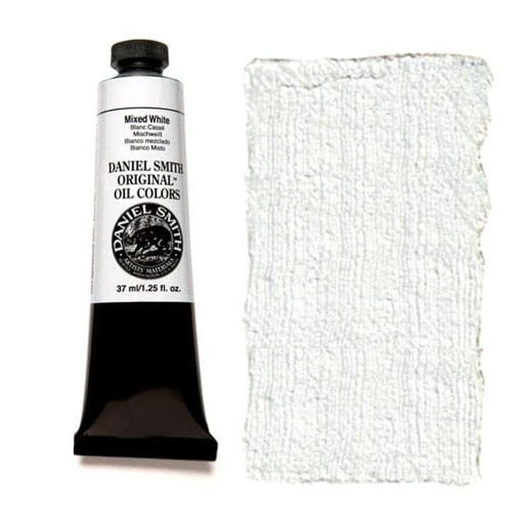 Daniel Smith Original Λαδομπογιά 37ml | επίλεξε απόχρωση