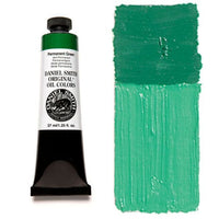 Daniel Smith Original Λαδομπογιά 37ml | επίλεξε απόχρωση