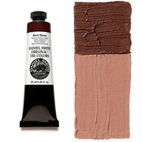 Daniel Smith Original Λαδομπογιά 37ml | επίλεξε απόχρωση