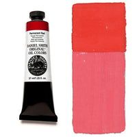Daniel Smith Original Λαδομπογιά 37ml | επίλεξε απόχρωση