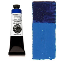 Daniel Smith Original Λαδομπογιά 37ml | επίλεξε απόχρωση