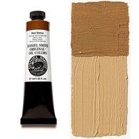 Daniel Smith Original Λαδομπογιά 37ml | επίλεξε απόχρωση