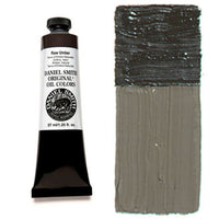 Daniel Smith Original Λαδομπογιά 37ml | επίλεξε απόχρωση
