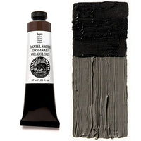 Daniel Smith Original Λαδομπογιά 37ml | επίλεξε απόχρωση