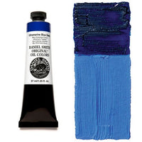 Daniel Smith Original Λαδομπογιά 37ml | επίλεξε απόχρωση