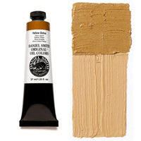 Daniel Smith Original Λαδομπογιά 37ml | επίλεξε απόχρωση