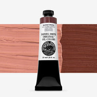 Daniel Smith PRIMA TEK  37ml | επίλεξε απόχρωση