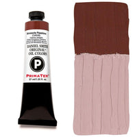 Daniel Smith PRIMA TEK  37ml | επίλεξε απόχρωση