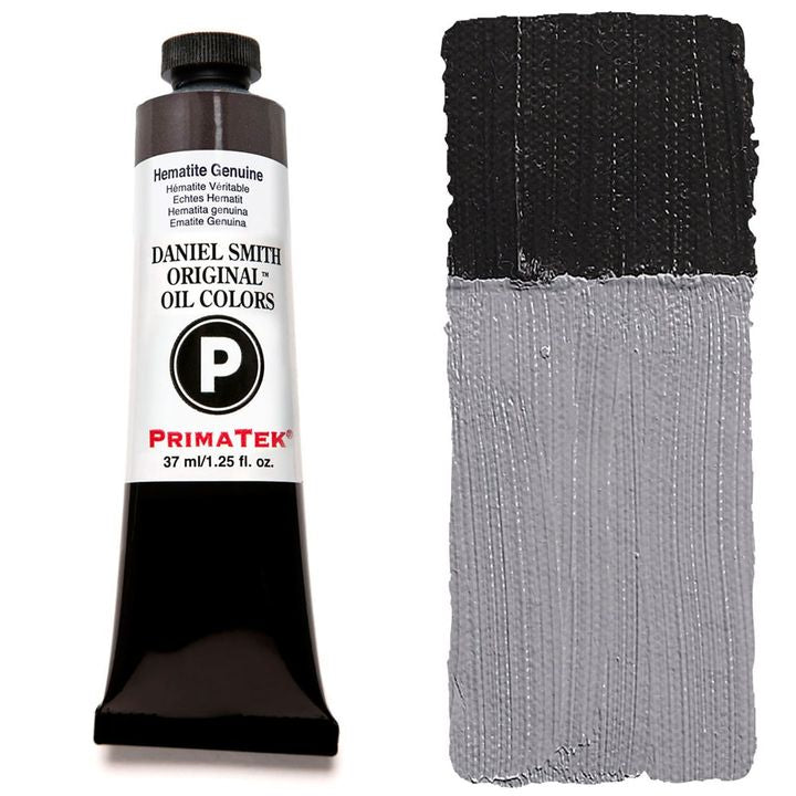 Daniel Smith PRIMA TEK  37ml | επίλεξε απόχρωση