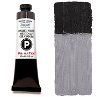 Daniel Smith PRIMA TEK  37ml | επίλεξε απόχρωση