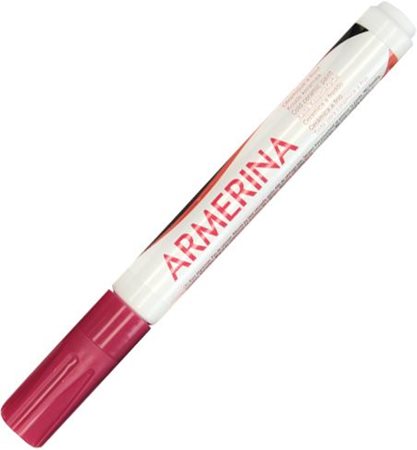 DARWI ARMERINA Μαρκαδοροι πορσελανης 2 mm / 6 ml | διαλεξτε χρωμα
