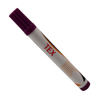 DARWI Darwi Tex μαρκαδόρος υφάσματος 6 ml, μύτη 2 mm