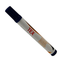 DARWI Darwi Tex μαρκαδόρος υφάσματος 6 ml, μύτη 2 mm
