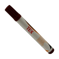 DARWI Darwi Tex μαρκαδόρος υφάσματος 6 ml, μύτη 2 mm