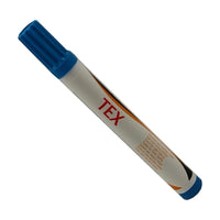 DARWI Darwi Tex μαρκαδόρος υφάσματος 6 ml, μύτη 2 mm