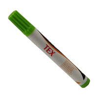 DARWI Darwi Tex μαρκαδόρος υφάσματος 6 ml, μύτη 2 mm