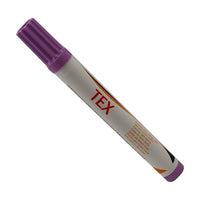 DARWI Darwi Tex μαρκαδόρος υφάσματος 6 ml, μύτη 2 mm