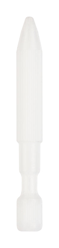 Ανταλλακτικές μύτες DARWI Marbel 0,7 mm – 5 τμχ