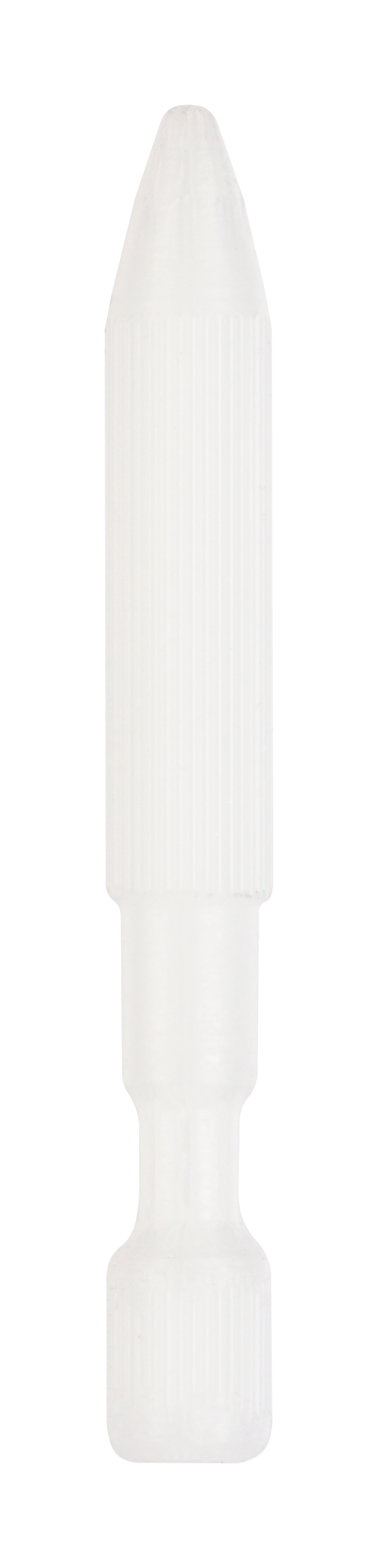 Ανταλλακτικές μύτες DARWI Marbel 0,7 mm – 5 τμχ