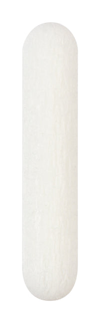 DARWI Marbel ανταλλακτικές μύτες 4 mm – 5 τμχ