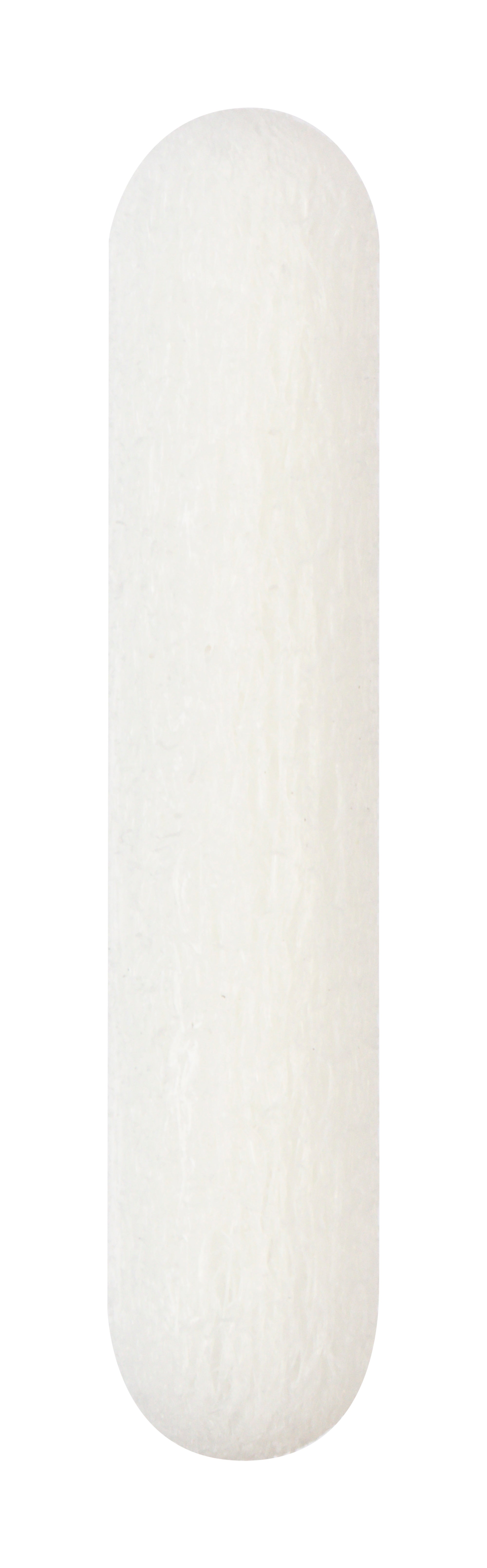 DARWI Marbel ανταλλακτικές μύτες 4 mm – 5 τμχ