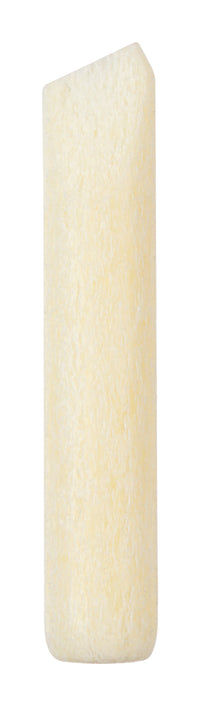 Ανταλλακτικές μύτες για μαρκαδόρους DARWI Marbel 6 mm – 5 τμχ