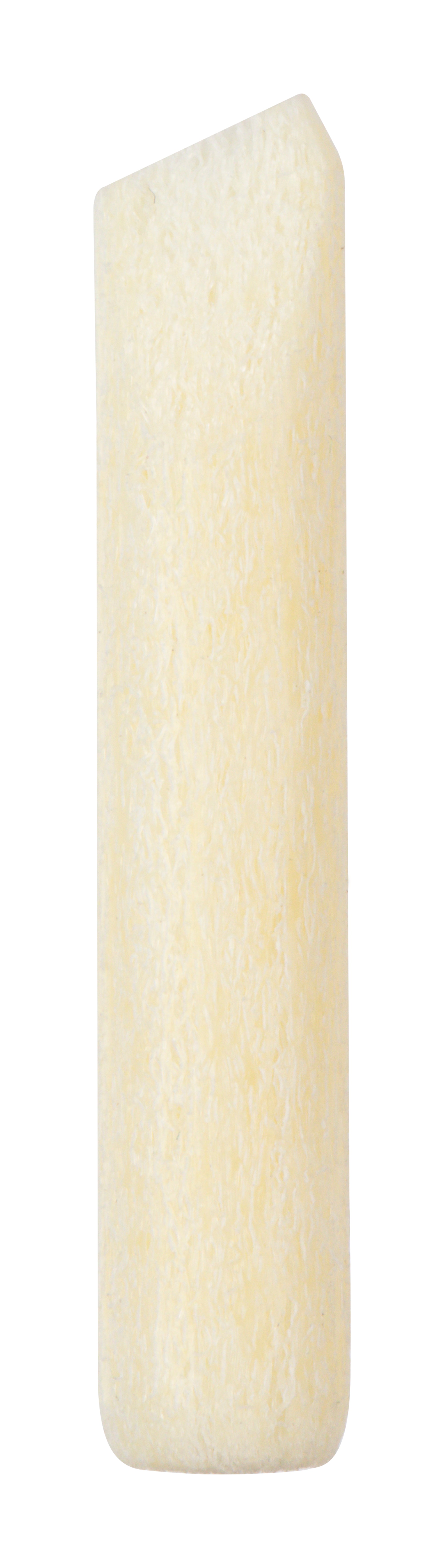 Ανταλλακτικές μύτες για μαρκαδόρους DARWI Marbel 6 mm – 5 τμχ
