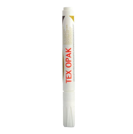 DARWI μαρκαδορος για υφασμα opak 6ml | διαλεξτε χρωμα