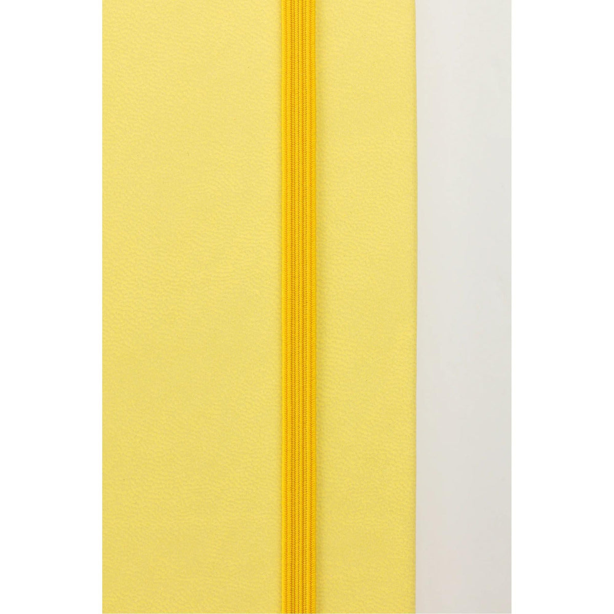 DARWI μπλοκ σχεδίου For You Yellow 14 x 14 cm, 140 g, 80 φύλλα